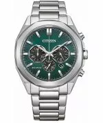 Ceas barbatesc Citizen Modern Chrono