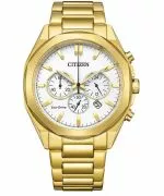 Ceas barbatesc Citizen Modern Chrono