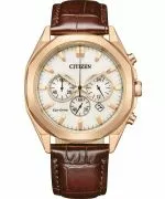 Ceas barbatesc Citizen Modern Chrono