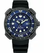Ceas barbatesc Citizen Promaster Diver Limited Edition