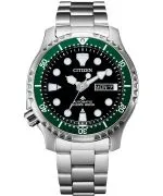 Ceas barbatesc Citizen Promaster Diver's Automatic