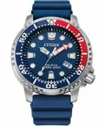 Ceas barbatesc Citizen Promaster Diver Eco-Drive