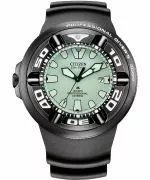 Ceas barbatesc Citizen Promaster Marine Ecozilla Diver Eco-Drive