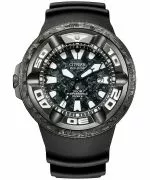 Ceas barbatesc Citizen Promaster Marine Ecozilla X Godzilla Colaboration Diver Limited Edition