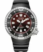 Ceas barbatesc Citizen Promaster Marine Professional Diver Solar