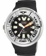 Ceas barbatesc Citizen Promaster Professional Diver Eco-Drive