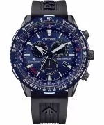 Ceas barbatesc Citizen Promaster Sky Radio-Controlled