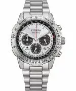 Ceas barbatesc Citizen Promaster Sky Chronograph Solar