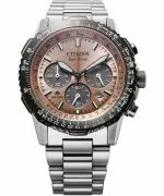 Ceas barbatesc Citizen Promaster Sky Chronograph Solar