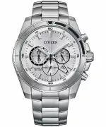 Ceas barbatesc Citizen Quartz Chronograph