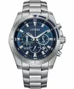 Ceas barbatesc Citizen Quartz Chronograph