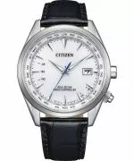 Ceas barbatesc Citizen Radio Controlled