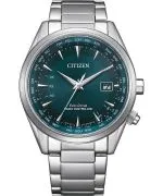 Ceas barbatesc Citizen Radio Controlled