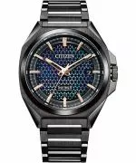 Ceas barbatesc Citizen Series 8 Sapphire Automatic