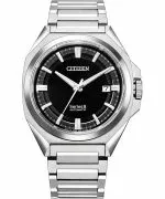 Ceas barbatesc Citizen Series 8 Automatic