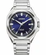 Ceas barbatesc Citizen Series 8 Automatic