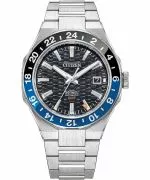 Ceas barbatesc Citizen Series 8 GMT