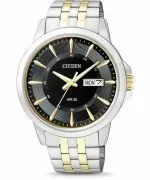 Ceas barbatesc Citizen Citizen Sports