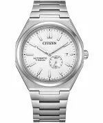 Ceas barbatesc Citizen Super Titanium Automatic