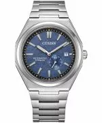 Ceas barbatesc Citizen Super Titanium Automatic