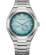 Ceas barbatesc Citizen Super Titanium Zenshin Automatic