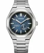 Ceas barbatesc Citizen Super Titanium Zenshin Automatic