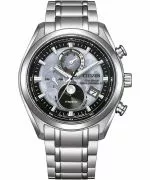 Ceas barbatesc Citizen Tsukiyomi Radio Controlled Moonphase