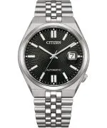 Ceas barbatesc Citizen Tsuyosa 60 Automatic