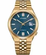 Ceas barbatesc Citizen Tsuyosa 60 Automatic