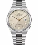 Ceas barbatesc Citizen Tsuyosa Automatic