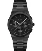 Ceas Barbatesc Cluse Vigoureux Chrono