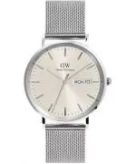 Ceas barbatesc Daniel Wellington Classic Day Display 40