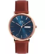 Ceas barbatesc Daniel Wellington Classic Day Display 40