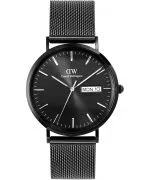 Ceas barbatesc Daniel Wellington Classic Day Display 40