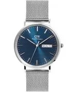 Ceas barbatesc Daniel Wellington Classic Day Display 40