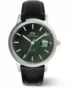 Ceas barbatesc Daniel Wellington Iconic Automatic 40