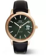 Ceas barbatesc Daniel Wellington Iconic Automatic 40