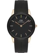 Ceas Barbatesc Daniel Wellington Iconic Motion
