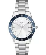 Ceas barbatesc Daniel Wellington Iconic Paradigma 40