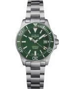 Ceas barbatesc Davosa Argonautic 39 Automatic