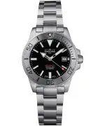Ceas barbatesc Davosa Argonautic 39 BS Automatic
