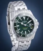 Ceas Barbatesc Davosa Argonautic BG Automatic