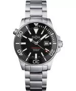 Ceas barbatesc Davosa Argonautic BG Automatic