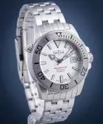 Ceas Barbatesc Davosa Argonautic BGBS Automatic