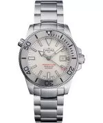 Ceas barbatesc Davosa Argonautic BGBS Automatic