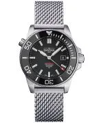 Ceas barbatesc Davosa Argonautic Lumis Automatic