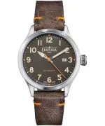 Ceas barbatesc Davosa Axis Automatic