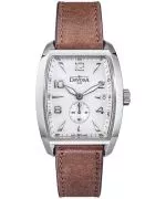 Ceas Barbatesc Davosa Evo 1908 Automatic