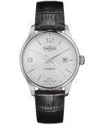 Ceas Barbatesc Davosa Gentleman Automatic