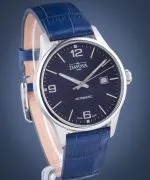 Ceas Barbatesc Davosa Gentleman Automatic